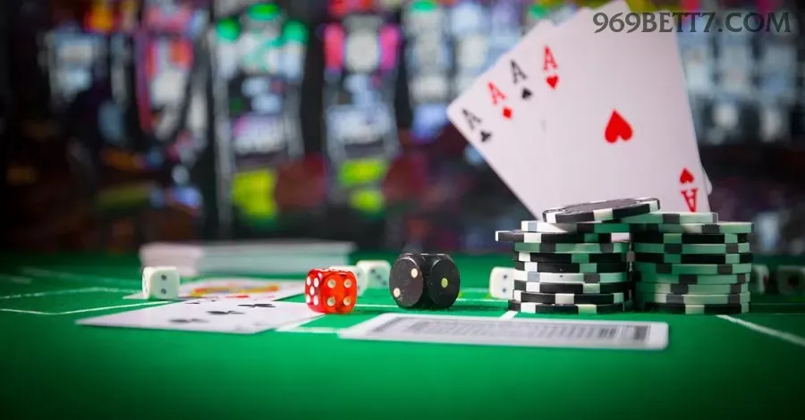 Requisitos do APK da 969bet para Android