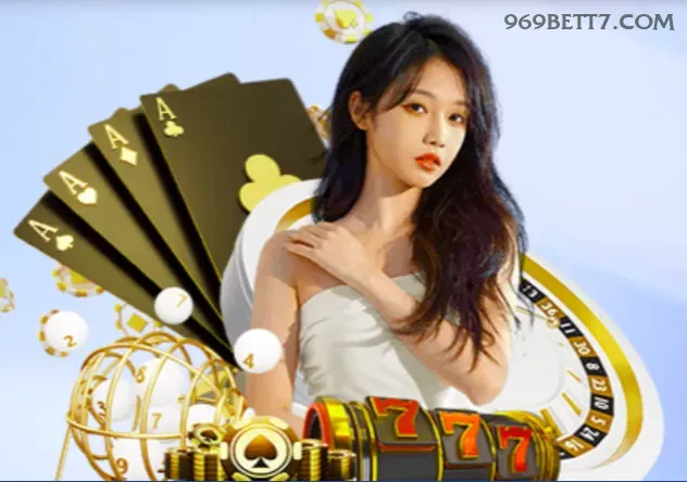 Cassino ao vivo da 969bet com dealers reais