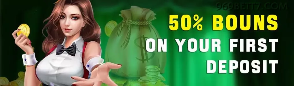 Imagem promocional da 969bet mostrando a plataforma e suas vantagens