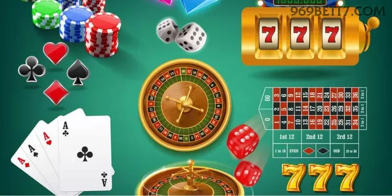 Como instalar o app da 969bet