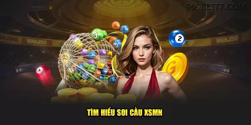 Jogos de loteria online na 969bet