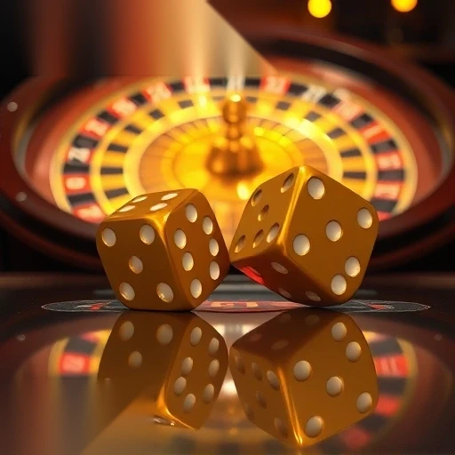 969bet bônus R$5.000 + 500 giros - Rollover 35x, prazo 30 dias, 38% taxa conversão
