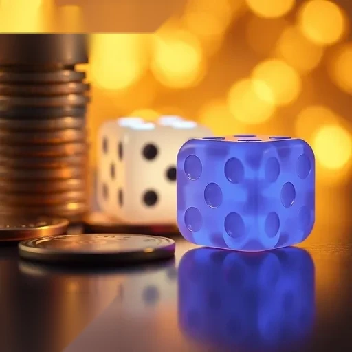 FAQ 969bet Brasil - Perguntas frequentes sobre bônus, PIX, RTP, APP mobile e VIP