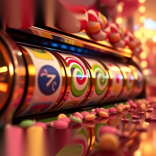 Catálogo 969bet 3.100+ jogos - Pragmatic Play, Evolution, NetEnt